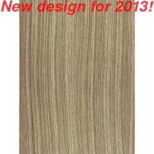 decorative laminates sheet