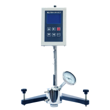 LABOAO NDJ-79A Digital Rotational Viscometer