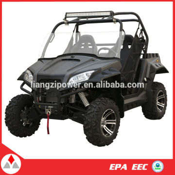 UTV 800cc utility vehicles 4x4