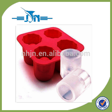 High quality ice cube tray /cup ice cube tray / promotion ice cube tray