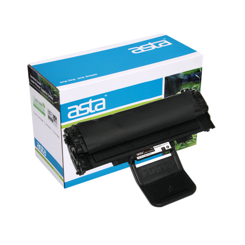 Serasi Toner Cartridge MLT-D203E untuk Samsung SL-M3820