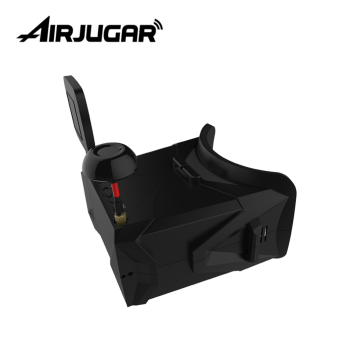 FPV Goggle With 5.8G Technology