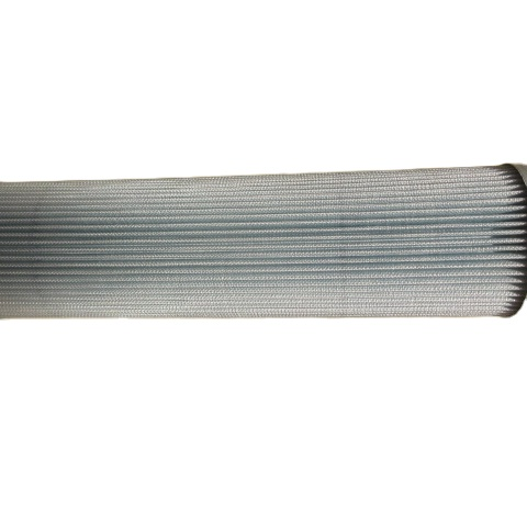 9F653-31A020200A0 Filtro de transmissão para carregador FL966H