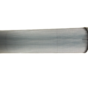 9F653-31A020200A0 Filtro de transmisión para cargador FL966H