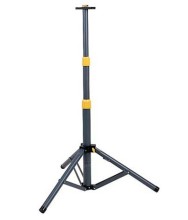 standing tripod for Flood light
