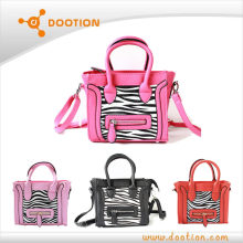 fancy children bag wholesale