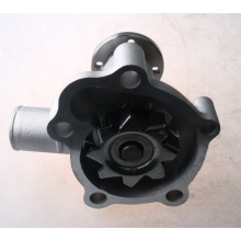 New cooling pump water CH15502  for tractor