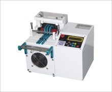 Computerized Tube Cutting Machine