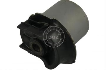 rubber mount suspension bushing 48725-0D040 for toyota