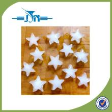 New design mark removal cream face with great price