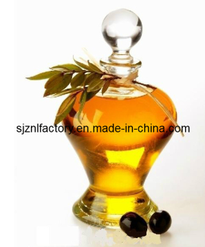 High Quality Pine Seed Oil