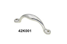 stainless steel knob for cookware pot cover knob