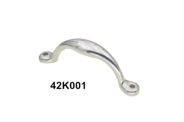 stainless steel knob for cookware glass lids knobs