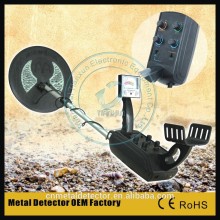MD-5006 Underground metal Detector Ground search metal detector