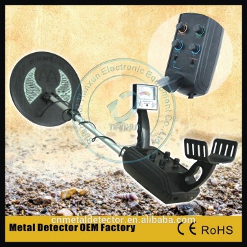MD-5006 Underground metal Detector Ground search metal detector