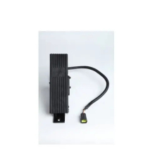 WEICHAI JPS0237B Electronic Accelerator Pedal 60053511