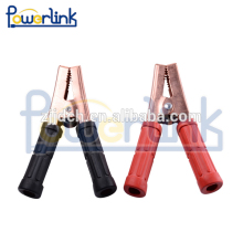 C50077 Replacement Battery Booster Cable Clamp, 600 Amp