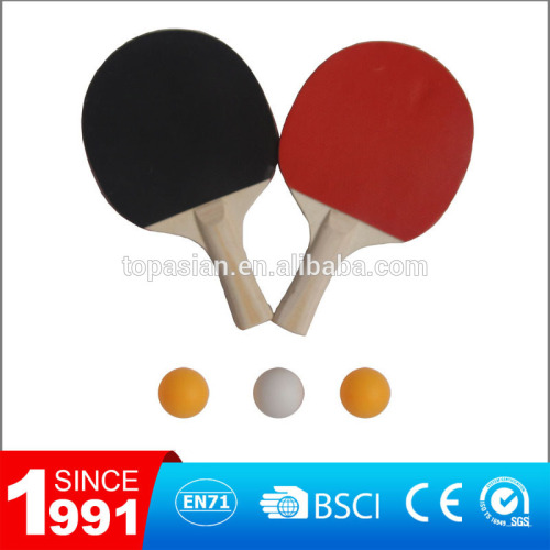 ping pong ball wholesale/table tennis ball/ping pong ball