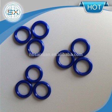 High quality Silicone Seal Ring / Silicone O Ring /Silicone Gasket