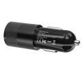 60W Top Sale Car Charger for Mobile Phone