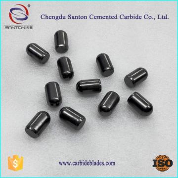 cemented carbide spherical button bits