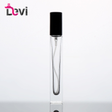 2021 DEVI GOOD QUALITY BOTTLE