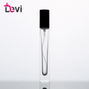 2021 DEVI GOOD QUALITY BOTTLE