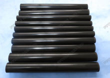 Canon Fax L240 L250 L350 Film Sleeves Teflon Without Dot