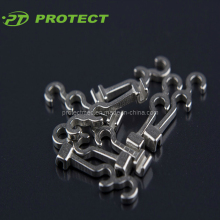 Dental Orthodontic Power Hook (4018)