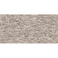 Granite porcelain tile exterior wall cladding