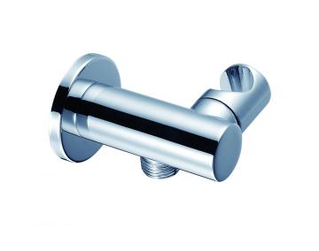 Circular Turning Water Outlet Holder