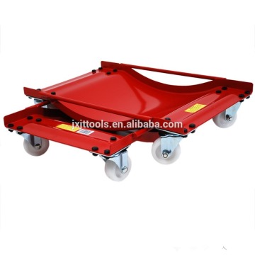 car wheel dolly