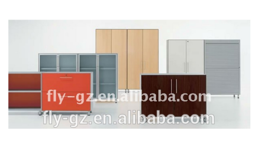 hot sale office storage cabinet