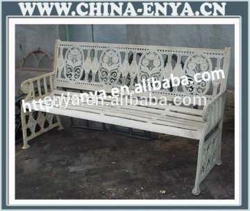 Cheap Wholesale garden benches cheap