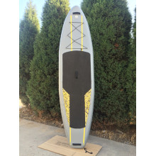 Personalizado 11 'Insufláveis ​​Sup Board Stand up Paddle Boards
