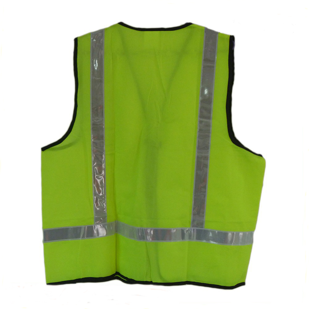 worker safety vest