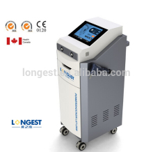 Radial Shock Wave Therapy Equipment