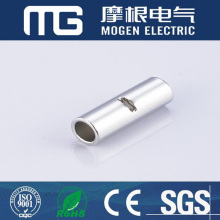 Copper Non-Insulated Butt Connectors