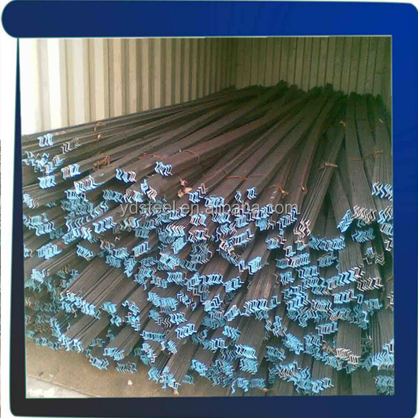 jis s275jr hot rolled mild steel z shaped steel channel beams profile