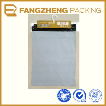 China manufacturing for courier bags mail bags/plastic envelopes/plastic courier mail bags