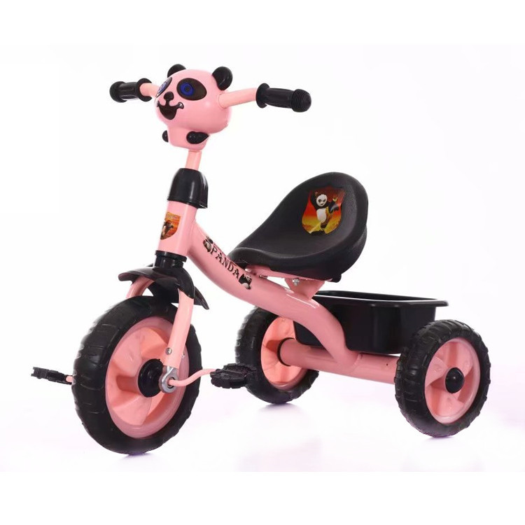 factory price baby tricycle kids trike/family child tricycle bike prices/fashion european baby land tricycle hot sell