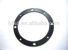 High quality graphite compound gasket
