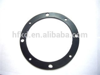 High quality graphite compound gasket