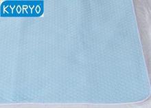 Baby Poo and Urine Reusable Washable Incontinence Bed Pads