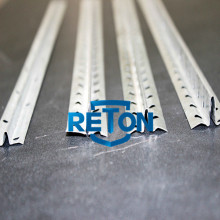 Corner Bead /Plaster Stop Bead /Wall Corner Bead