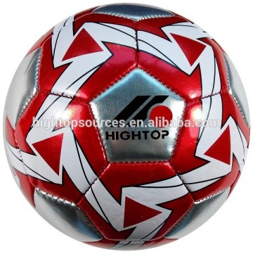 mini soccer ball size 1