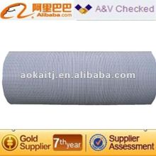 Plastic Coated Screen Pipe