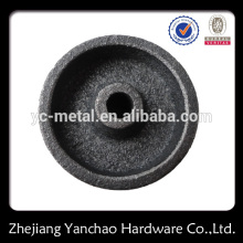china factory wrought iron wheels manufactures of iron wheels