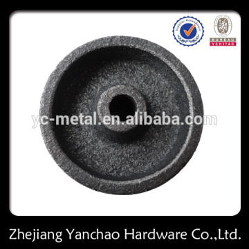 china factory wrought iron wheels manufactures of iron wheels