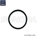 SYM Mio vioolbaan 50 O-RING 41X2.6 91303-A31-000 (P / N: ST08012-0001) topkwaliteit